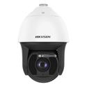 IP kamera HIKVISION DS-2DF8225IX-AELW (T5) (25x)