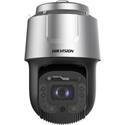 IP kamera HIKVISION DS-2DF8C260I5XG-ELW (60x)