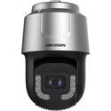 IP kamera HIKVISION DS-2DF8C425MHS-DEL (25x) DarkFighterX