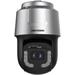 IP kamera HIKVISION DS-2DF8C425MHS-DELW (25x) DarkFighterX