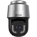 IP kamera HIKVISION DS-2DF8C442IXG-EL (42x)