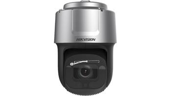 IP kamera HIKVISION DS-2DF8C842IXG-ELW (42x)