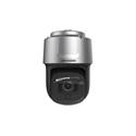 IP kamera HIKVISION DS-2DF8C842IXG-ELW (42x)