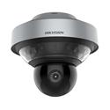 IP kamera HIKVISION DS-2DP3236ZIXS-D/440(F0)(P5) PanoVu