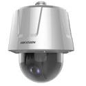 IP kamera HIKVISION DS-2DT6232X-AELY (T5) (32x)