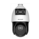 IP kamera HIKVISION DS-2SE4C215MWG-E(12F0) (15x) TandemVu