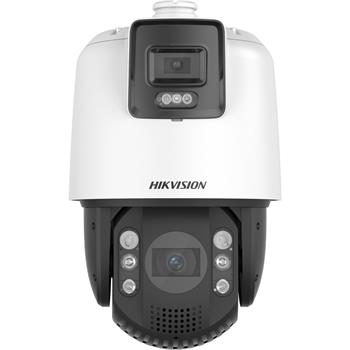 IP kamera HIKVISION DS-2SE7C432MW-AEB(14F1)(P3) (32x) TandemVu