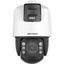 IP kamera HIKVISION DS-2SE7C432MW-AEB(14F1)(P3) (32x) TandemVu