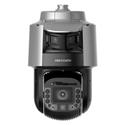 IP kamera HIKVISION DS-2SF8C425MXS-DLW(24F0)(P3) (25x) TandemVu