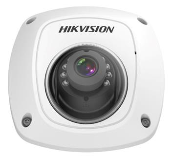 IP kamera HIKVISION DS-2XM6122G1-IDM (6mm)