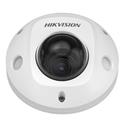 IP kamera HIKVISION DS-2XM6726G1-ID (AE) (2.0mm)