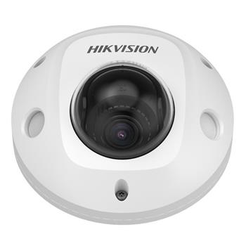 IP kamera HIKVISION DS-2XM6726G1-IM/ND/F (2.8mm)