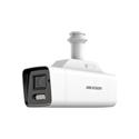 IP kamera HIKVISION DS-2XS6A47G1-LS/4G (2.8mm) ColorVu