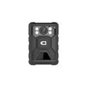 IP kamera HIKVISION DS-MCW407/32G/GPS/WIFI (D) (2.4mm)