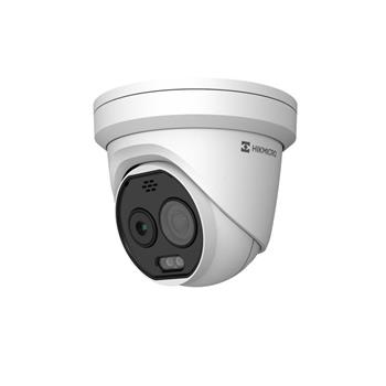 IP kamera HIKVISION HM-TD1228T-2/G1/T3A (2mm)
