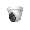 IP kamera HIKVISION HM-TD1228T-3/G1/T3A (3mm)