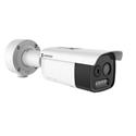 IP kamera HIKVISION HM-TD2618-10/G0/T1A (10mm)
