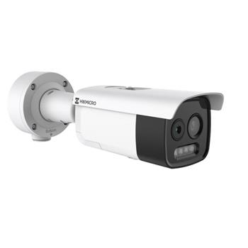 IP kamera HIKVISION HM-TD2628-7/G1/T3A (7mm)