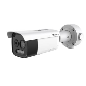 IP kamera HIKVISION HM-TD2628T-3/G1/T3A (3mm)
