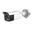 IP kamera HIKVISION HM-TD2628T-3/G1/T3A (3mm)