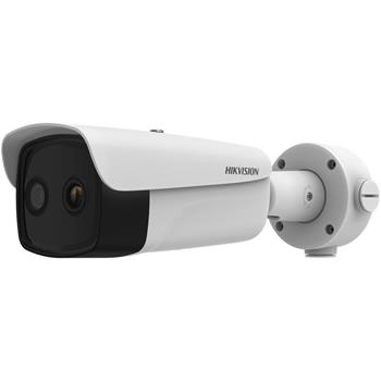 IP kamera HIKVISION HM-TD2638-8/G1/T3Y (8mm)