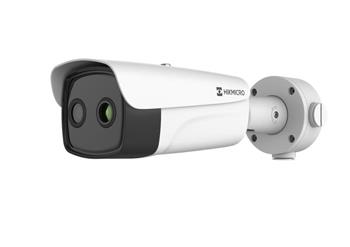 IP kamera HIKVISION HM-TD2668T-10/G1/T3Y (10mm)