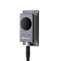 IP kamera HIKVISION HM-TD3118T-1/Q(B)