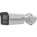 IP kamera HIKVISION iDS-2CD5T47G2/V-XHSY(4mm) DeepinViewX