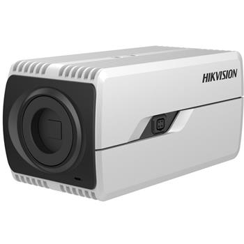 IP kamera HIKVISION iDS-2CD70C6G2-AP DeepinView