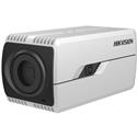 IP kamera HIKVISION iDS-2CD70C6G2-AP DeepinView