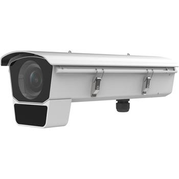 IP kamera HIKVISION iDS-2CD70C6G2/E-IHSYR (3.8-16mm) DeepinView