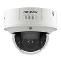 IP kamera HIKVISION iDS-2CD7146G0-IZHSY (D) (8-32mm) DeepinView