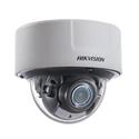 IP kamera HIKVISION iDS-2CD71C5G0-IZS (8-32mm)