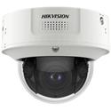 IP kamera HIKVISION iDS-2CD71C6G2-IZHSY (2.8-12mm)