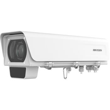 IP kamera HIKVISION iDS-2CD72325G0/E (43-250mm) DeepinView