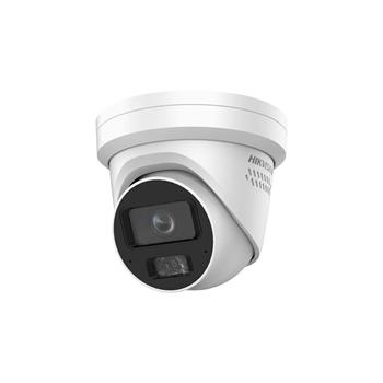 IP kamera HIKVISION iDS-2CD7347G0-XS (2.8mm) DeepinView