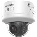 IP kamera HIKVISION iDS-2CD7546G2/P-XZHSY (2.8-12mm) DeepinView