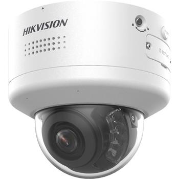 IP kamera HIKVISION iDS-2CD7586G2/P-XZHSY (8-32mm) DeepinView