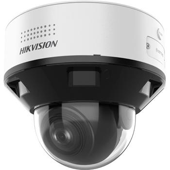 IP kamera HIKVISION iDS-2CD7587G2/P-XZHSY (2.8-12mm) DeepinView