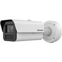 IP kamera HIKVISION iDS-2CD7A45G0/P-IZHSY (4.7-118mm) DeepinView