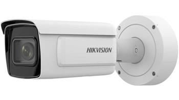 IP kamera HIKVISION iDS-2CD7A46G0-IZHSY (C) (2.8-12mm)