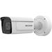 IP kamera HIKVISION iDS-2CD7A46G0-IZHSY (C) (2.8-12mm)