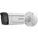 IP kamera HIKVISION iDS-2CD7A46G0-IZHSY (C) (2.8-12mm)