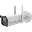 IP kamera HIKVISION iDS-2CD7A46G2/P-IZHSY/5G (8-32mm) DeepinView