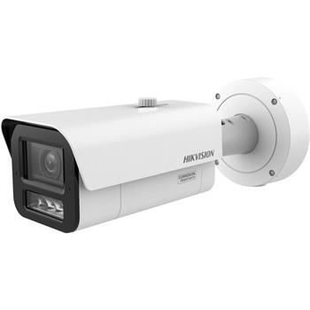 IP kamera HIKVISION iDS-2CD7A46G2/V-XZHSY (C) (2.8-12mm) Deepinview