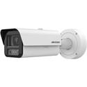 IP kamera HIKVISION iDS-2CD7A47G0/P-XZHSY (2.8-12mm) DarkfighterS DeepinView