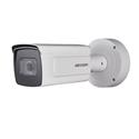 IP kamera HIKVISION iDS-2CD7A86G0-IZHSY (C) (8-32mm) DeepinView