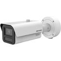 IP kamera HIKVISION iDS-2CD7A86G2/P-IZHSY (2.8-12mm) DeepinView