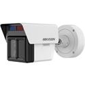 IP kamera HIKVISION iDS-2CD7T46G2/VX3-IHSY(4/12/25mm) DeepinViewX