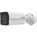 IP kamera HIKVISION iDS-2CD7T47G0-XHSY (2.8mm) DarkfighterS DeepinView